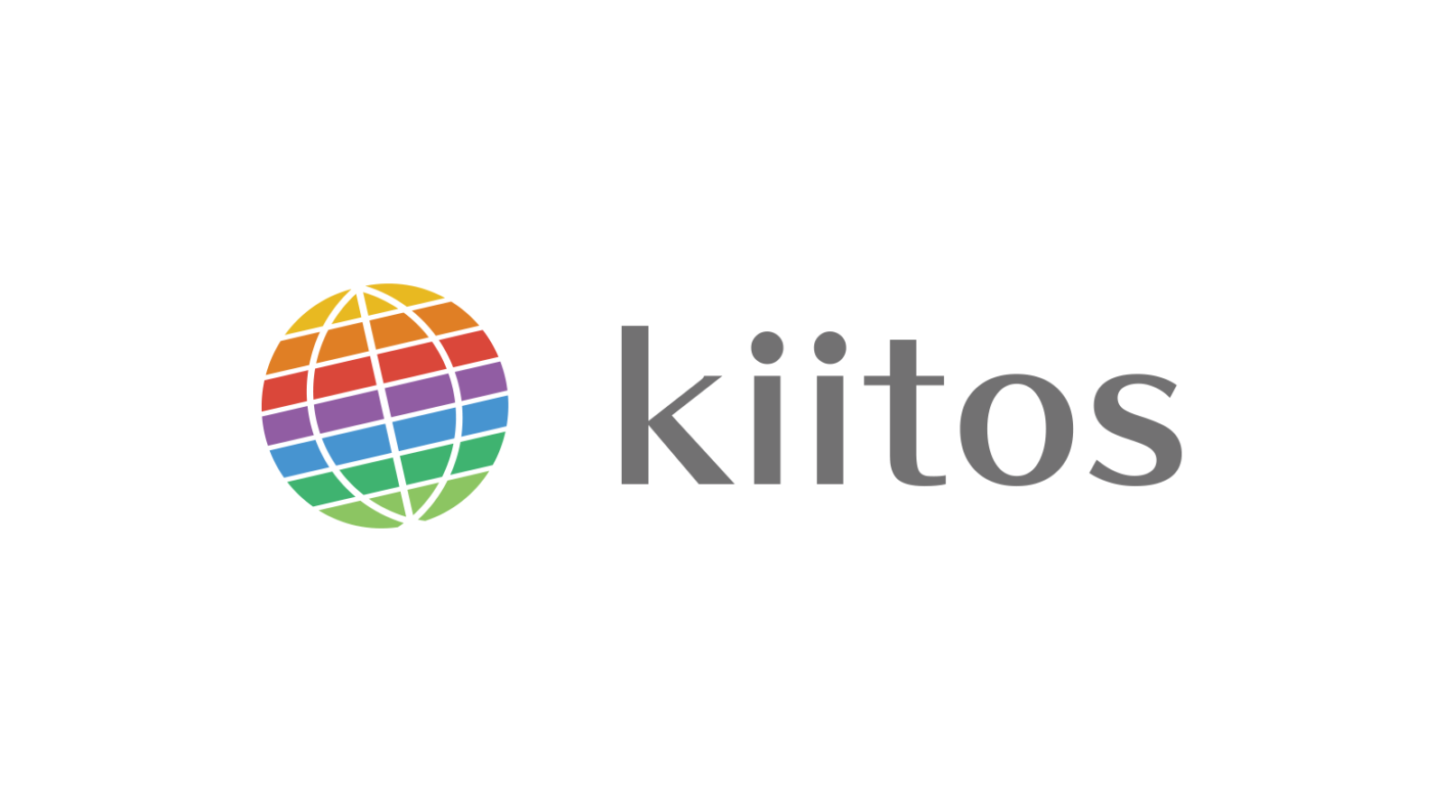 キートス合同会社　ロゴ